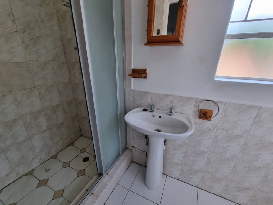 2 Bedroom Property for Sale in Bethlehem Free State